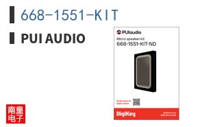 668-1551-KIT ͼƬ